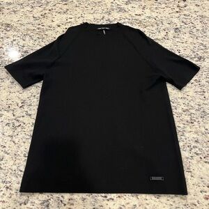 sun day red short sleeve